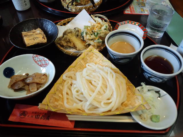 群馬食べ歩き ライト治療院 群馬食べ歩き ライト治療院