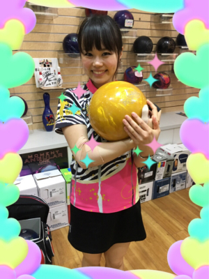 ★マーベルマックスゴールド★_a0258349_19504996.jpg