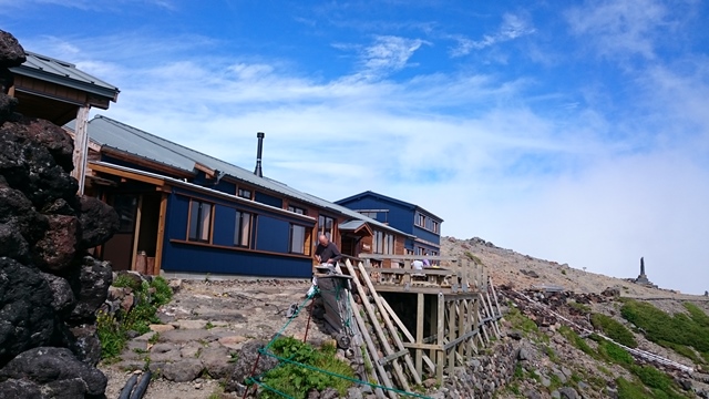 b0148050_16343075.jpg