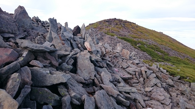 b0148050_17105343.jpg