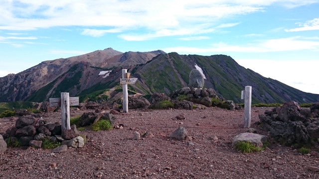 b0148050_17114046.jpg