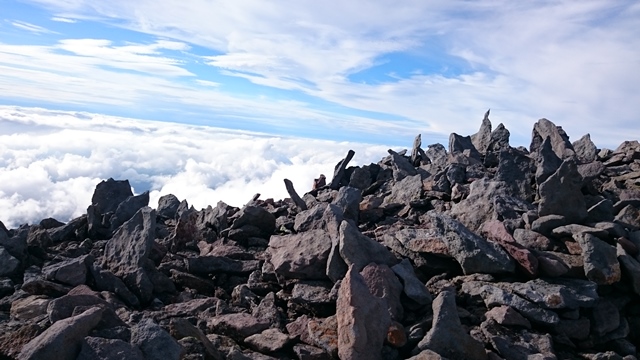 b0148050_17233100.jpg