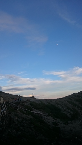b0148050_17241622.jpg