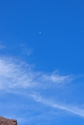 b0148050_8583015.jpg