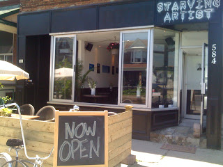 c0180853_1544679.jpg
