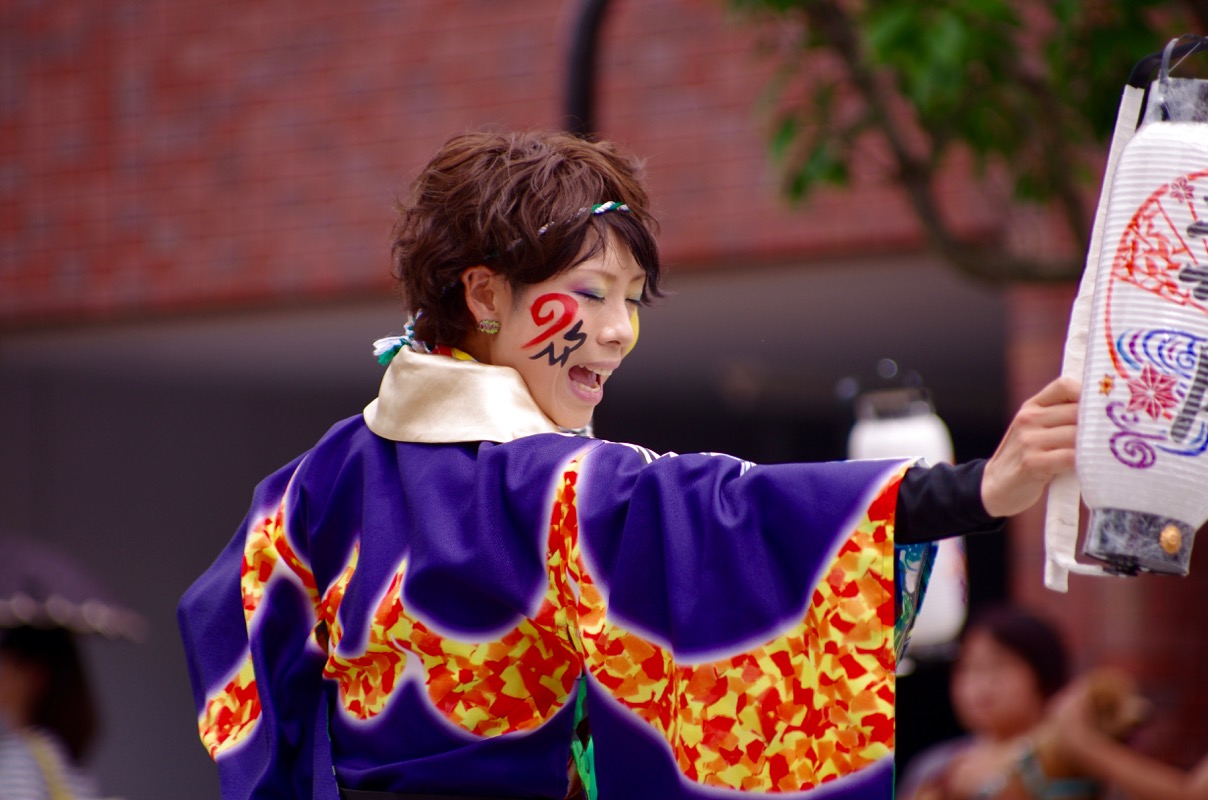 a0009554_19113059.jpg