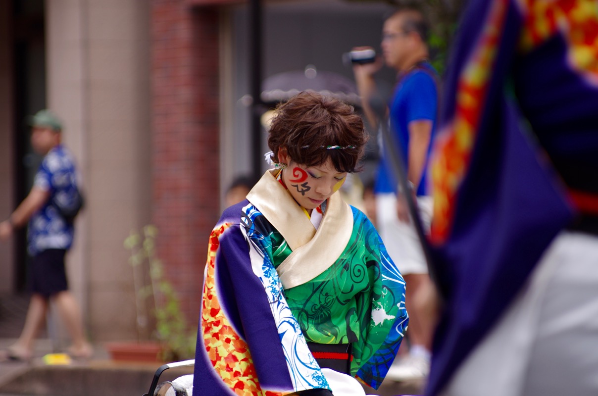 a0009554_19123997.jpg