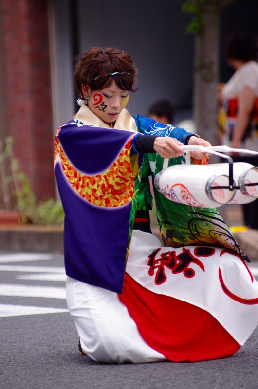 a0009554_19134760.jpg