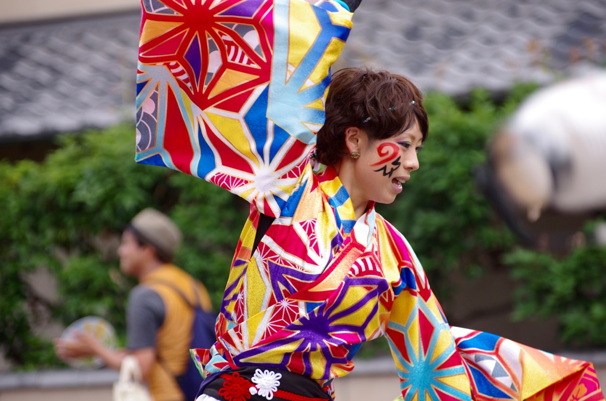 ２０１６銭形よさこい祭りその４（葉月その２）_a0009554_19201468.jpg