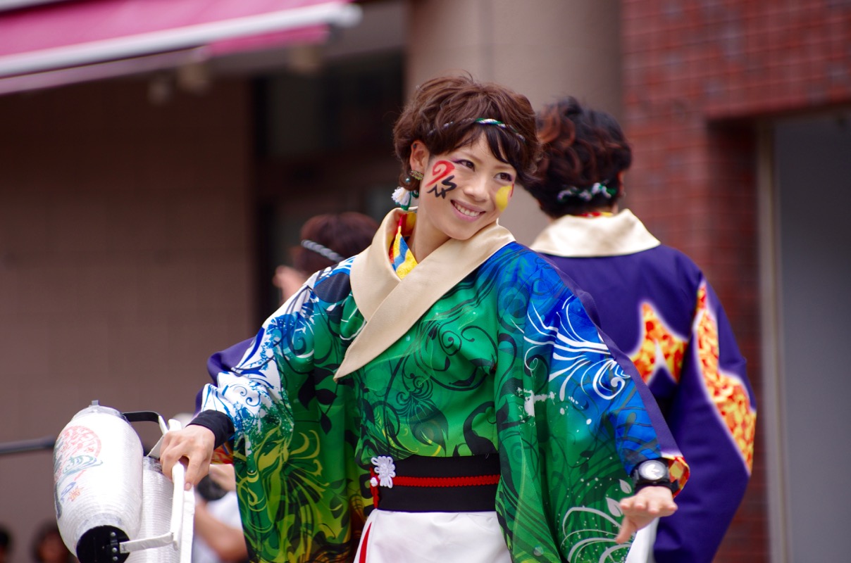 a0009554_1994526.jpg