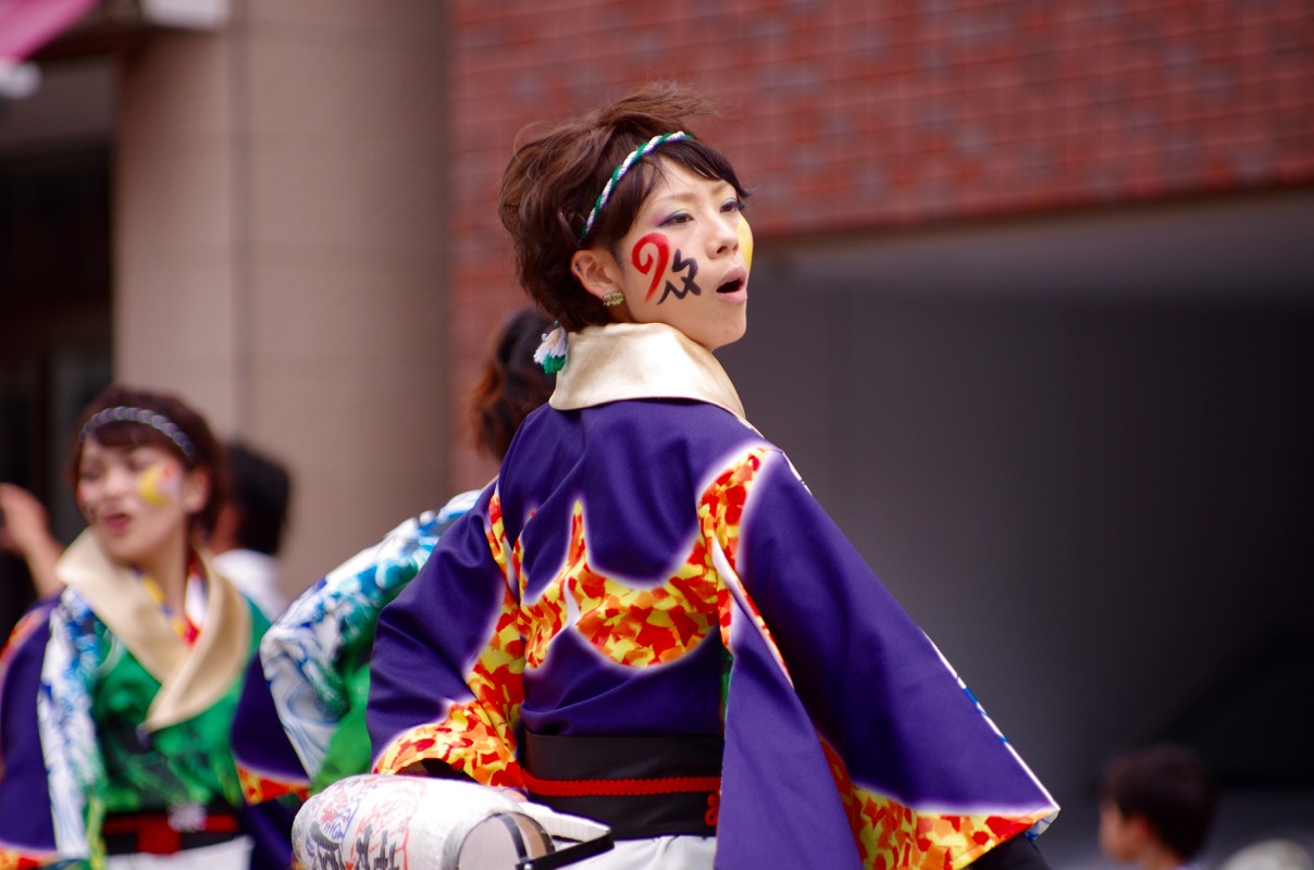 a0009554_1995925.jpg