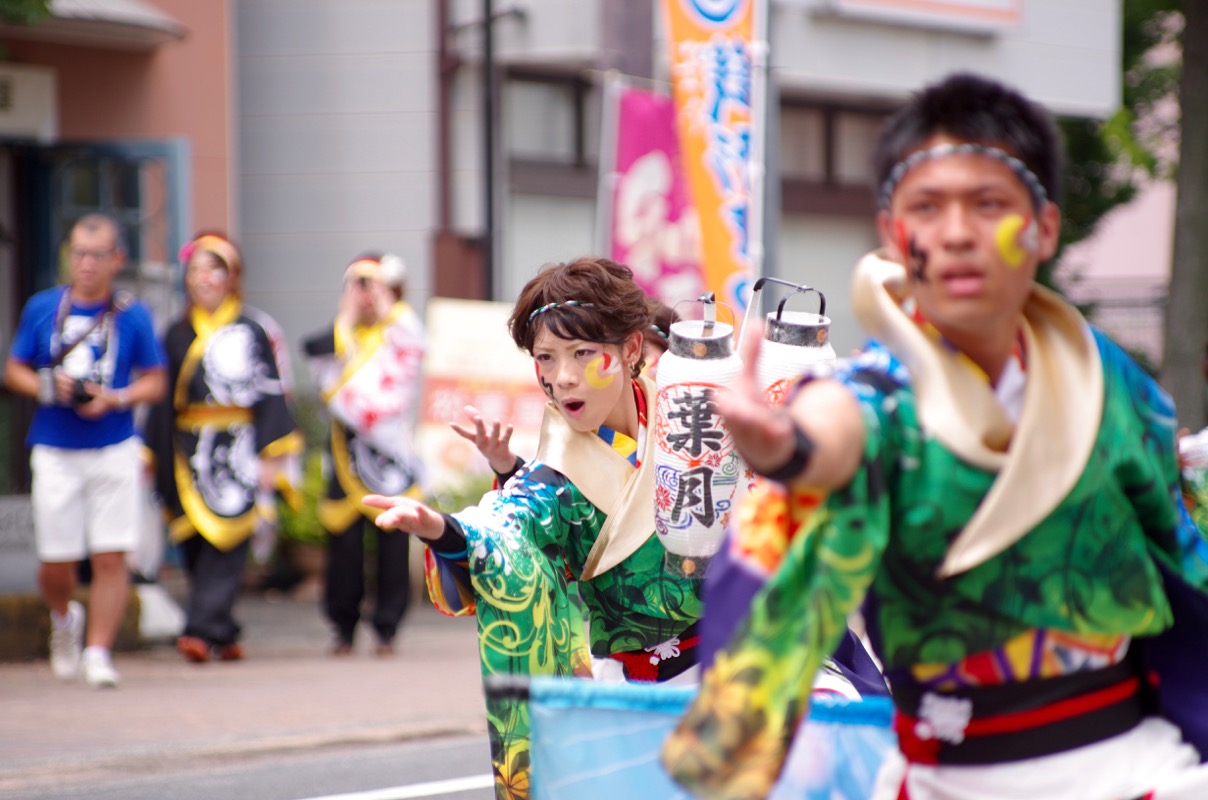 a0009554_21433531.jpg