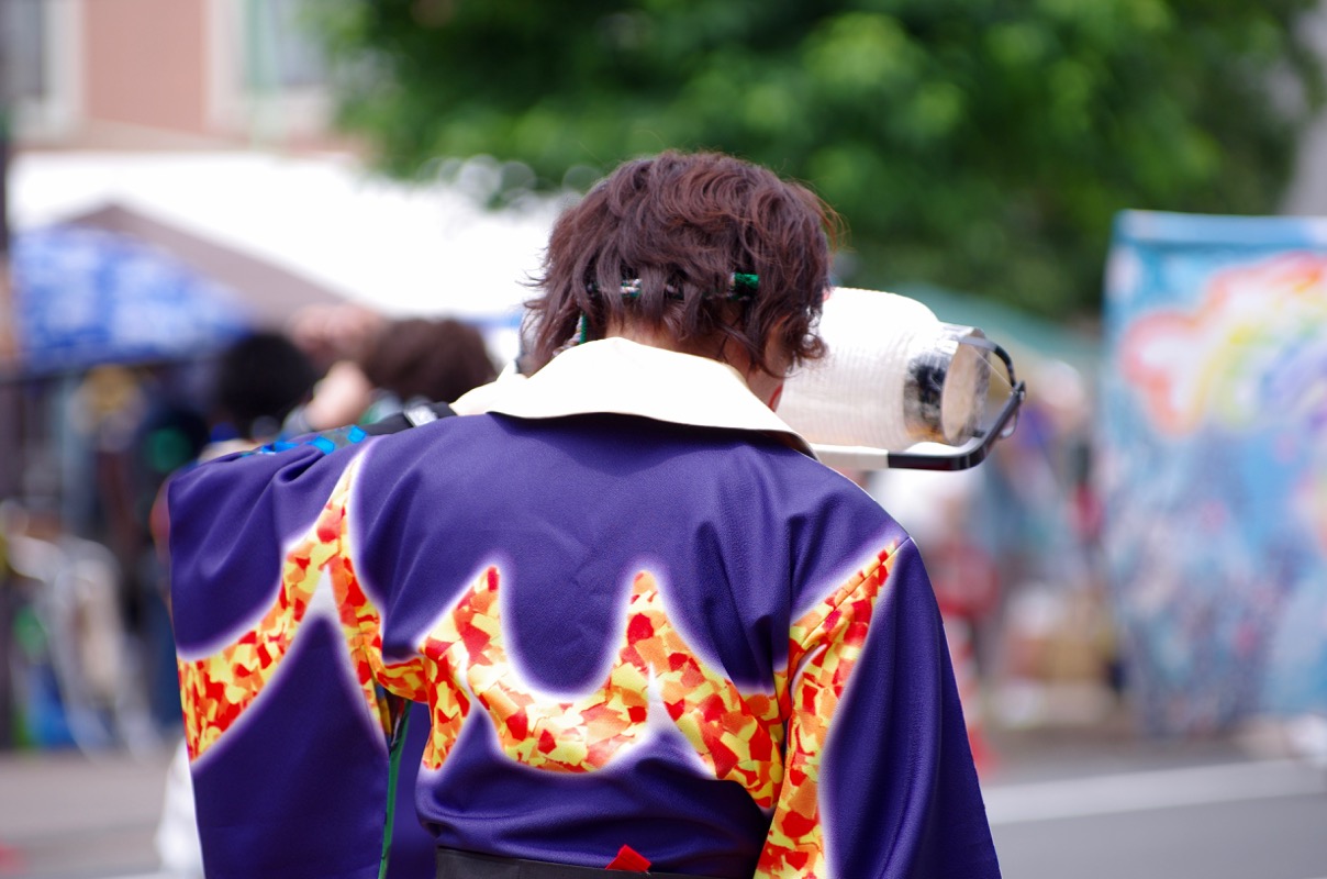 a0009554_21461033.jpg
