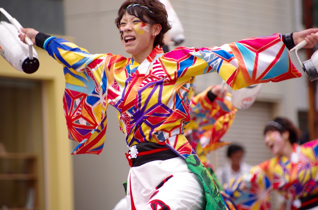 a0009554_21513635.jpg