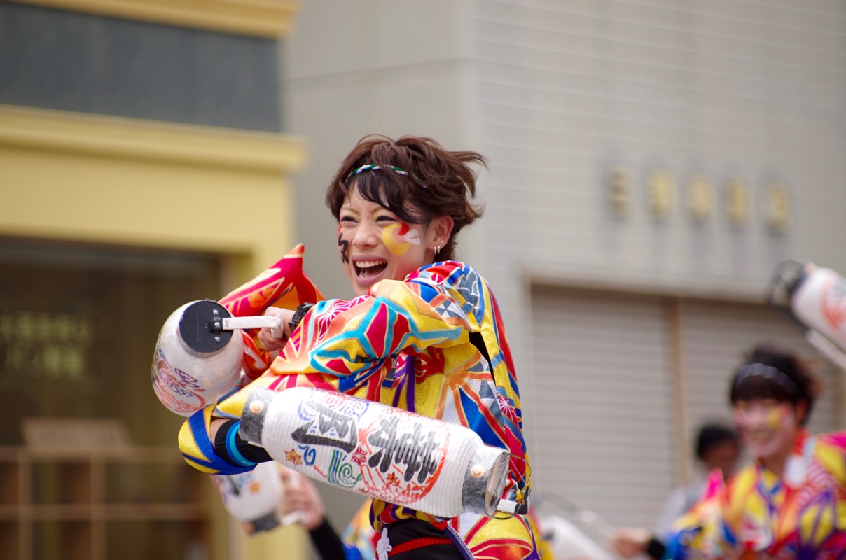 a0009554_21515373.jpg