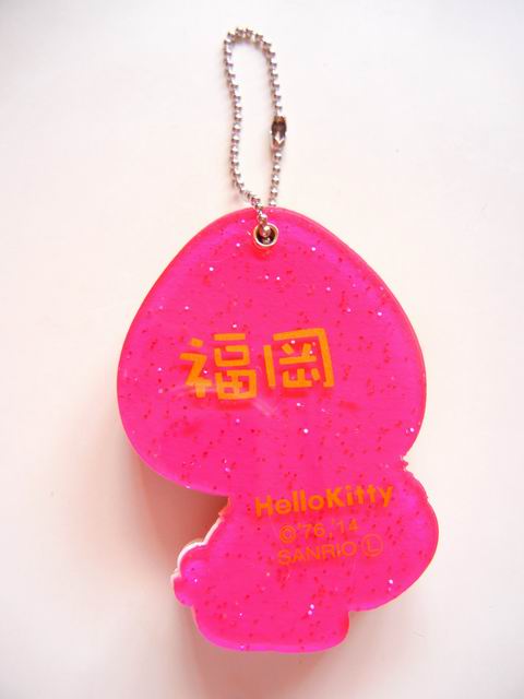 f0097157_21225017.jpg