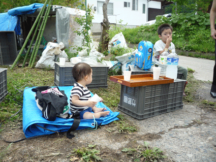 b0129758_965794.gif