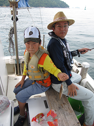 b0229059_16142176.jpg