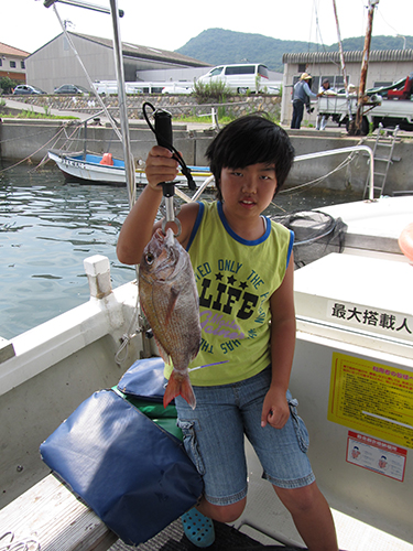 b0229059_16153371.jpg
