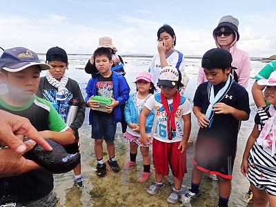 c0180460_603166.jpg