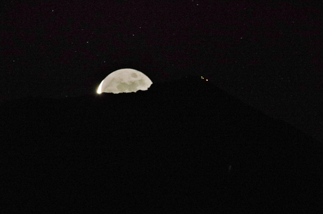 d0229560_85729.jpg