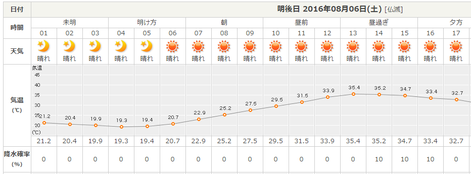 b0032468_2055853.png