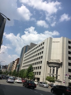 f0363168_21363601.jpg