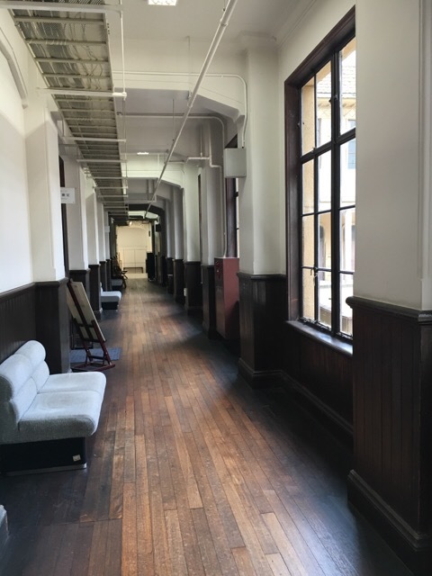 f0363168_21364785.jpg