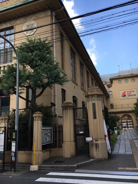 f0363168_21365481.jpg