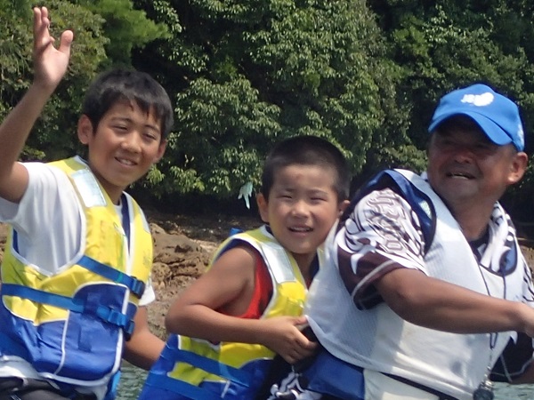 シーバードディ2016_a0077071_17464141.jpg
