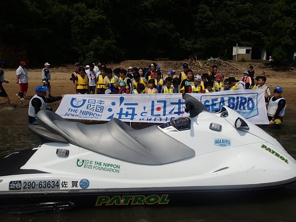 シーバードディ2016_a0077071_17495886.jpg