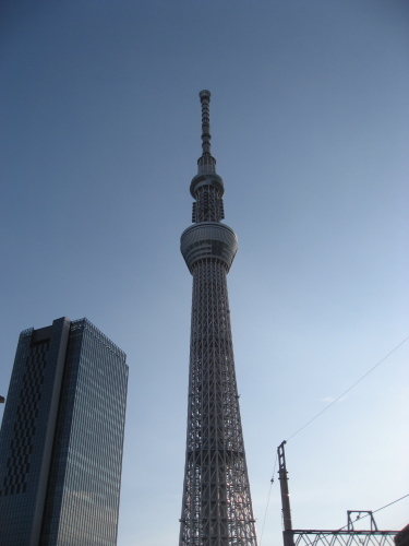 c0338271_19175341.jpg