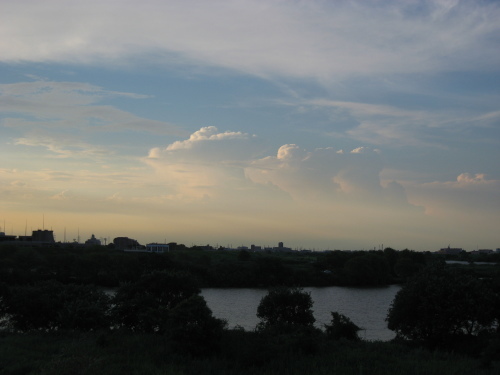 c0338271_19184504.jpg