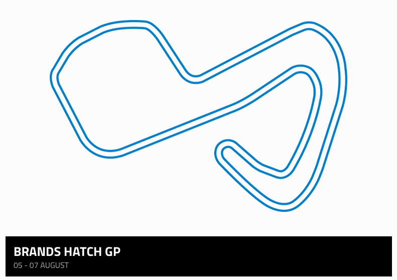 British Superbike Round7 (管理人投稿)_a0162673_235342.png