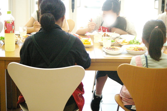 d0327373_17192051.jpg