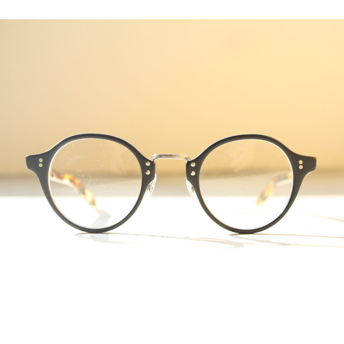OLIVER PEOPLES 2016 NEW ARRIVAL_f0208675_17322171.jpg