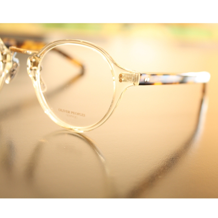 OLIVER PEOPLES 2016 NEW ARRIVAL_f0208675_17322694.jpg