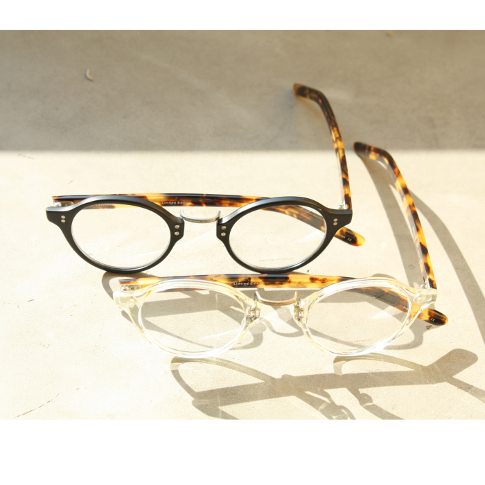 OLIVER PEOPLES 2016 NEW ARRIVAL_f0208675_17325374.jpg