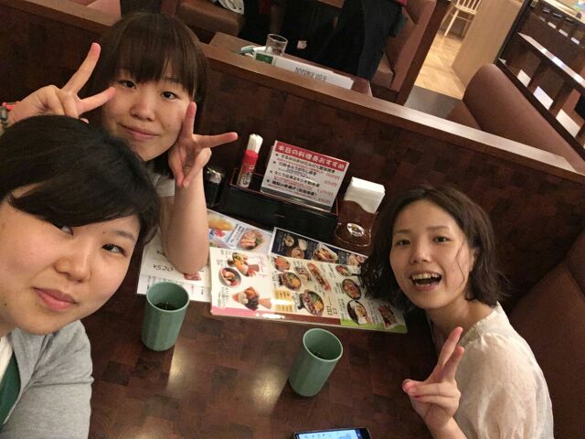 デトックス(/・ω・)/_d0062076_12103552.jpg