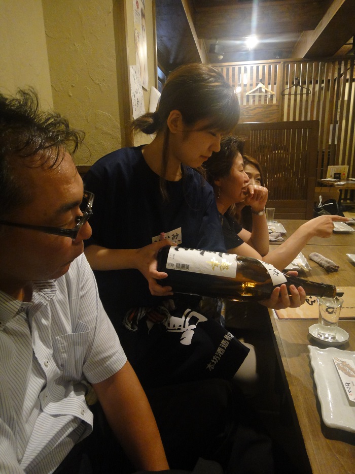 f0238779_103681.jpg