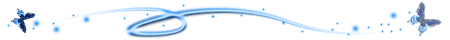 e0227680_20481198.gif