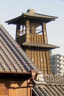 c0229483_21293718.jpg