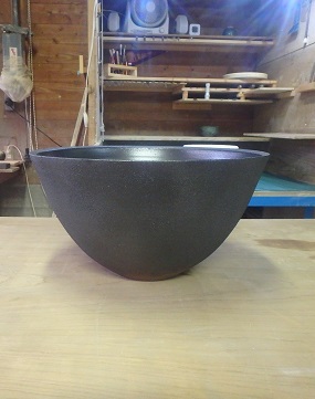 値付け作業_d0195183_19571519.jpg