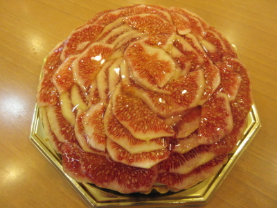 夏満喫!!_a0171984_19120074.jpg