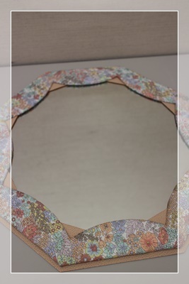 レッスン作品♪_e0276388_01005507.jpg