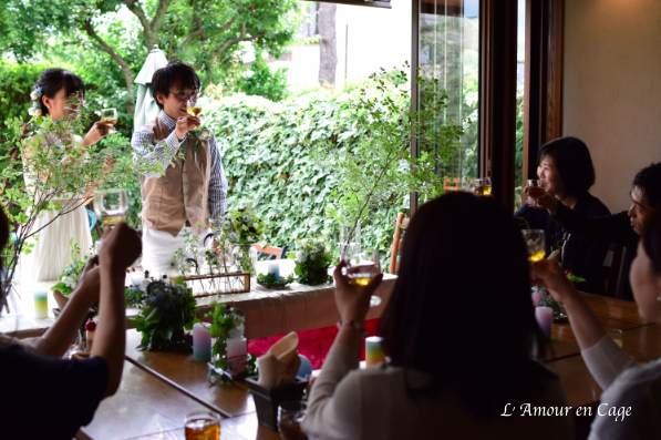 b0304089_219199.png
