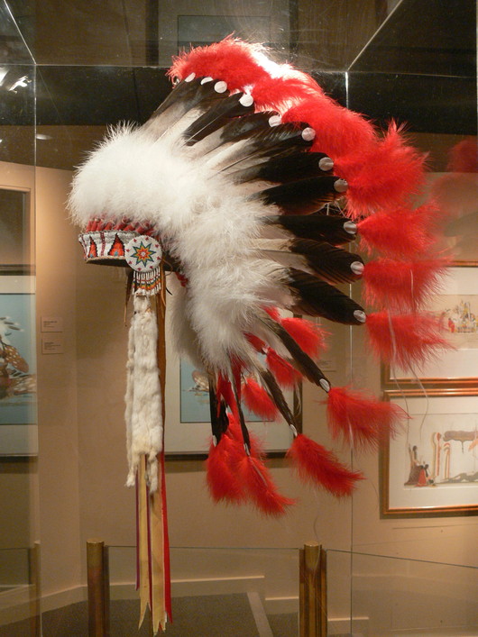 a0257092_19495514.jpg