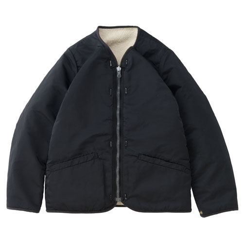 visvim - 16AW COLLECTION 8.6(Sat.) Release Items _c0079892_1828044.jpg