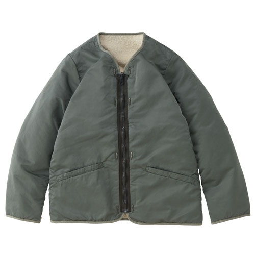 visvim - 16AW COLLECTION 8.6(Sat.) Release Items _c0079892_18282138.jpg