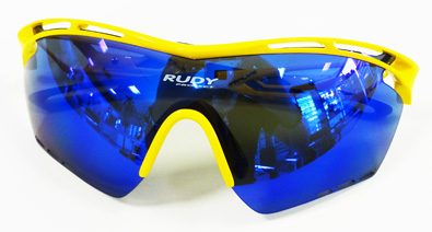 RUDYPROJECT(ルディプロジェクト)2017年限定エティックス・クイックステップ特別モデル先行発売!_c0003493_1003061.jpg